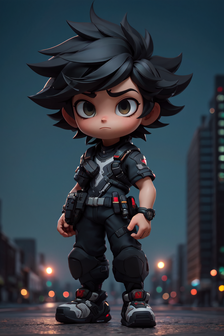 379651-2089995670-masterpiece, best quality, 8k, cinematic light, ultra high res, chibi, full body, _lora_chibi-v1_1_,1man,masterpiece,best qualit.png